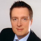 referent_alexander_kaffenberger referent_alexander_kaffenberger