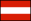 flag for Austria