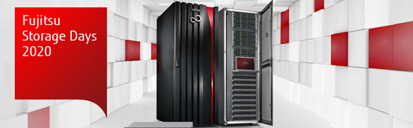 Storage Days 2020 Storage Days 2020