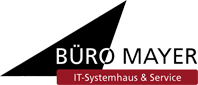 BÜRO MAYER GmbH & Co. KG