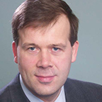 referent_heinz_josef_claes referent_heinz_josef_claes