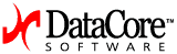 DataCore Software DataCore Software