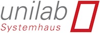 Unilab Systemhaus