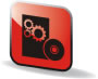 Treiber & Software Treiber & Software