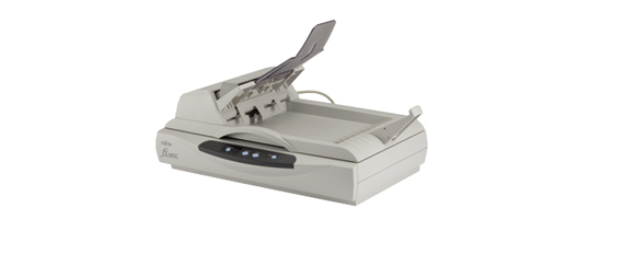 fujitsu 6130z scanner install fujitsu 6130z scanner install