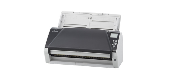 DRIVERS FI-7480 SCANNER FOR WINDOWS DOWNLOAD