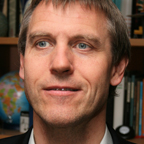 referent_fritz_schinkel referent_fritz_schinkel