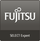 Fujitsu SELECT Expert Fujitsu SELECT Expert