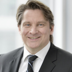 referent_joern_nitschmann referent_joern_nitschmann