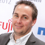 referent_juergen_grahammer referent_juergen_grahammer