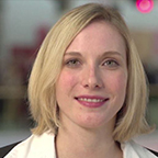 referent_kathrin_schnietz referent_kathrin_schnietz