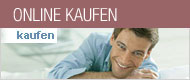 Online kaufen Online kaufen