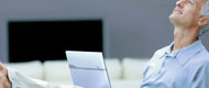 B2B e-Procurement B2B e-Procurement
