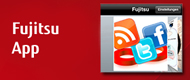 Fujitsu App Fujitsu App