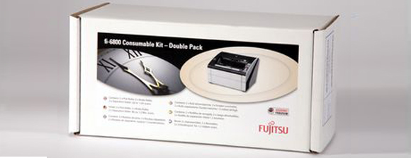 Fi 7030 Drivers Windows Xp Drivers Fi 7030 For Windows