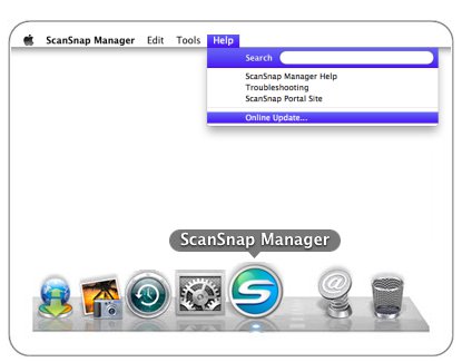 adobe update manager mac os x adobe update manager mac os x
