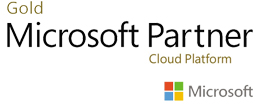 Microsoft partner cloud Platform Microsoft partner cloud Platform