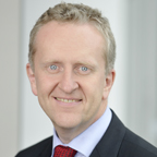 referent_rupert_lehner referent_rupert_lehner