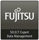 Fujitsu-SELECT-Expert-Data-Management-80x82 Fujitsu-SELECT-Expert-Data-Management-80x82