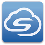 ss-cloud-icon