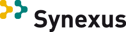Synexus GmbH