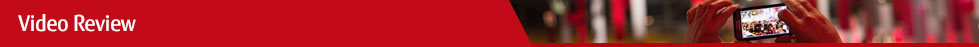 http://app.schachzug.de/fujitsu/ http://app.schachzug.de/fujitsu/