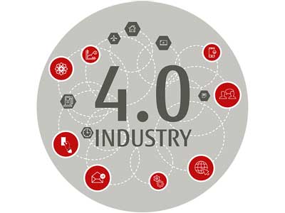 01_Digital_Manufacturing 01_Digital_Manufacturing