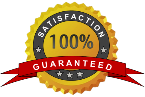 03 Satisfaction 03 Satisfaction
