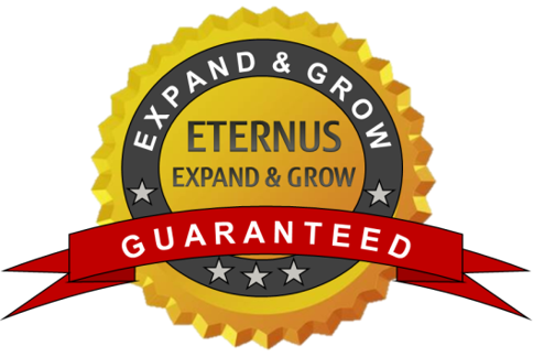 04 Expand and grow 04 Expand and grow