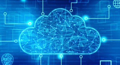 Multi-Cloud – Business innovation, technical challenges 