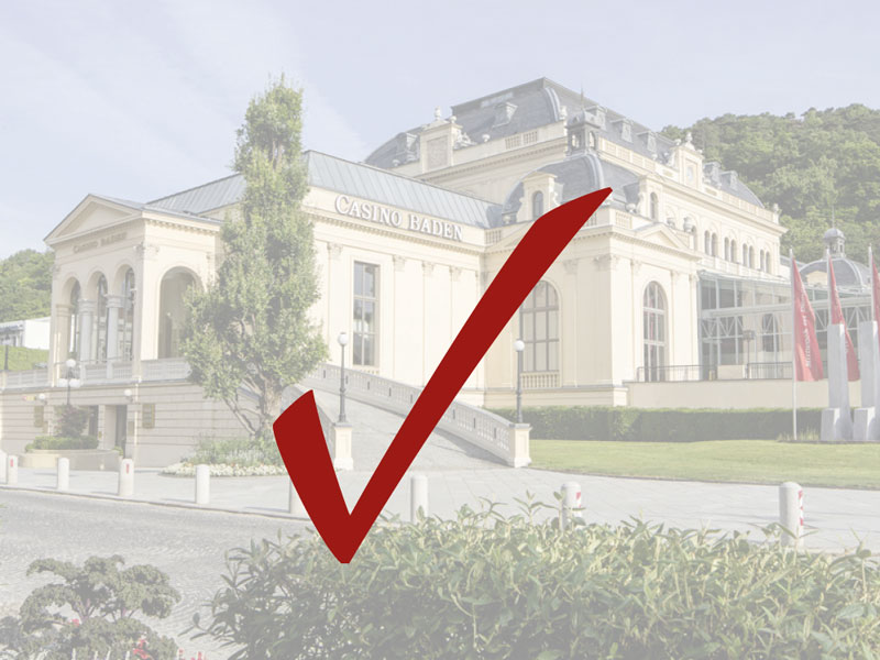 DONE expert4you Location Baden