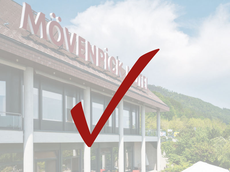 DONE expert4you Location Egerklingen
