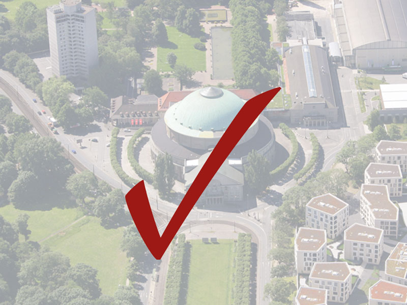 DONE expert4you Location Hannover