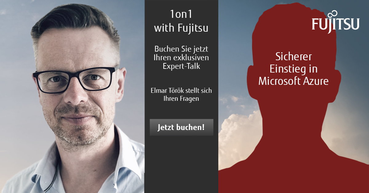 Expert Talk