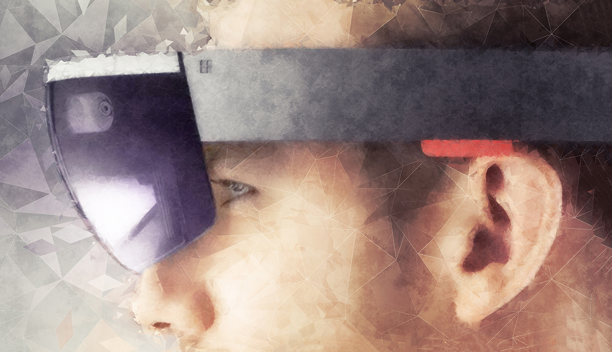ABM Blog - Annealer - HoloLens-Datenbrille ABM Blog - Annealer - HoloLens-Datenbrille