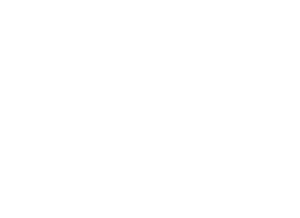 28 Technologieplattformen