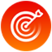 ImgPlaceholder