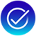 ImgPlaceholder