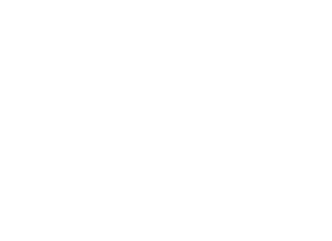 Über 500 Kunden mit herstellerübergreifenden Wartungsaufgaben