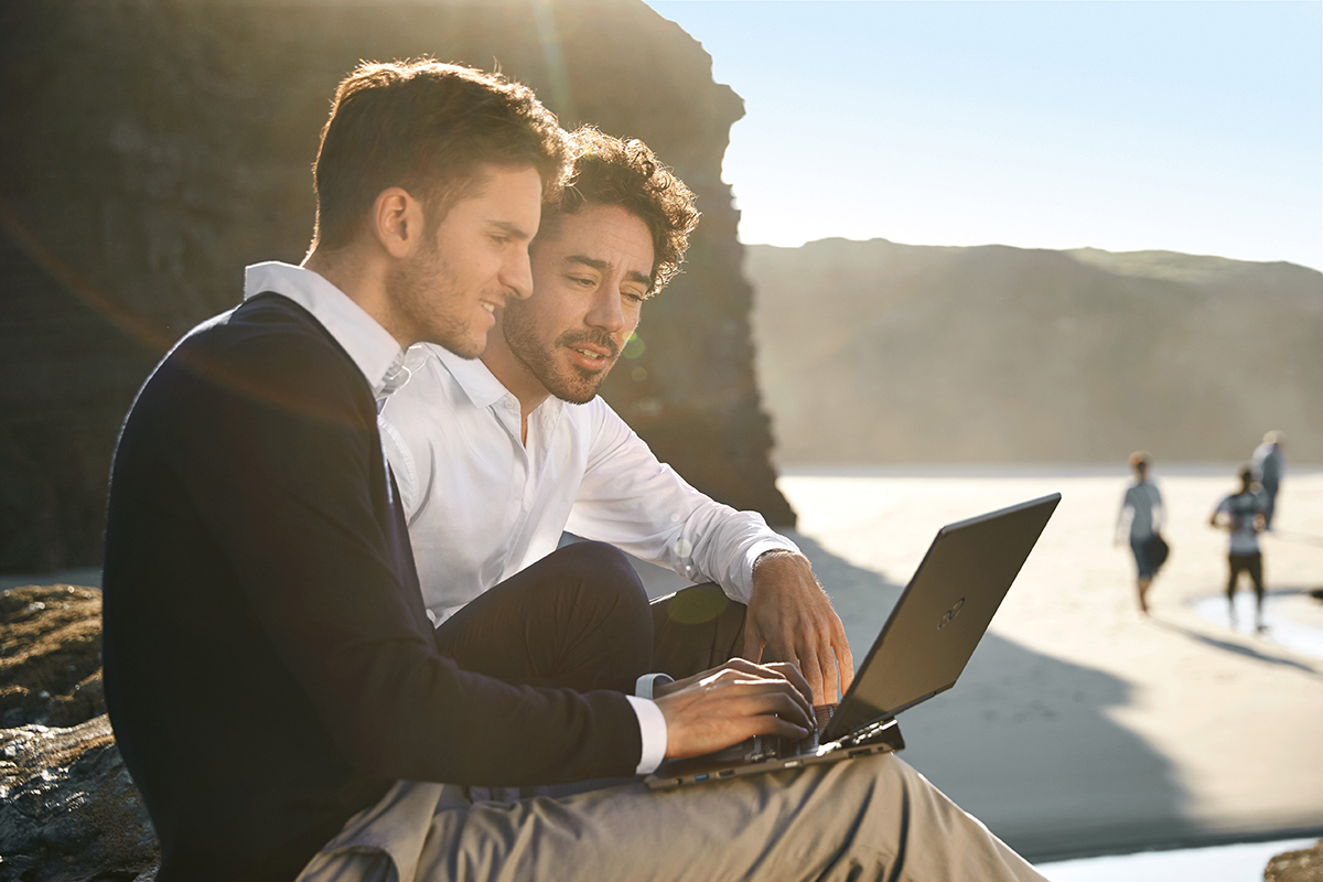 Education - Partner Green IT Education - Partner Green IT