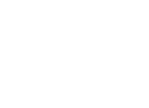 ca. 630 Hersteller