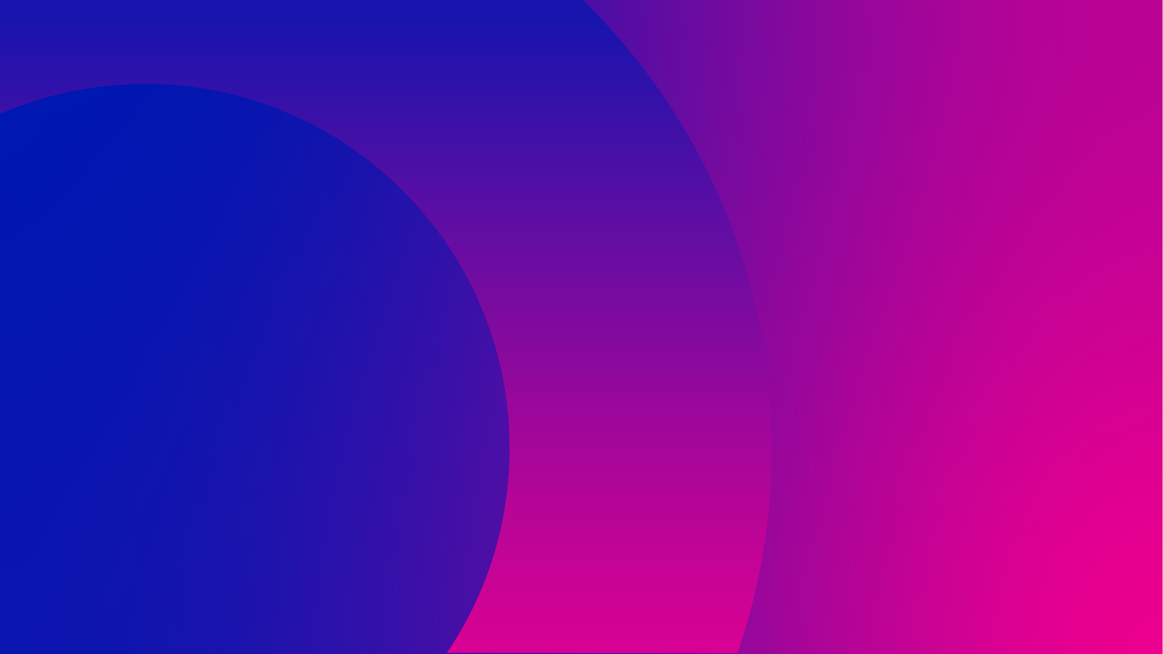secondbg-energy10-blue-magenta-texture1-FAN