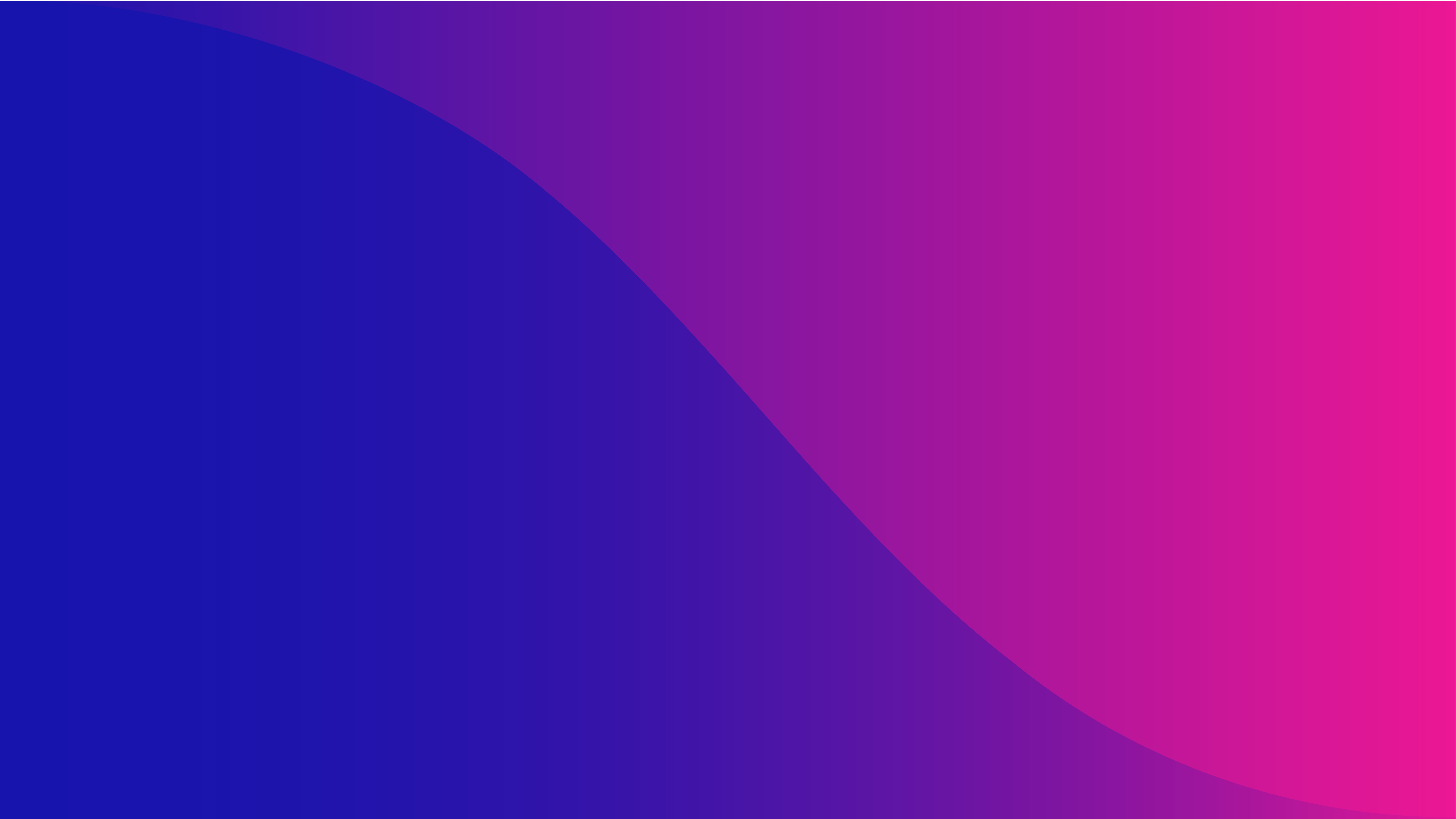 secondbg-energy10-blue-magenta-texture2-FAN