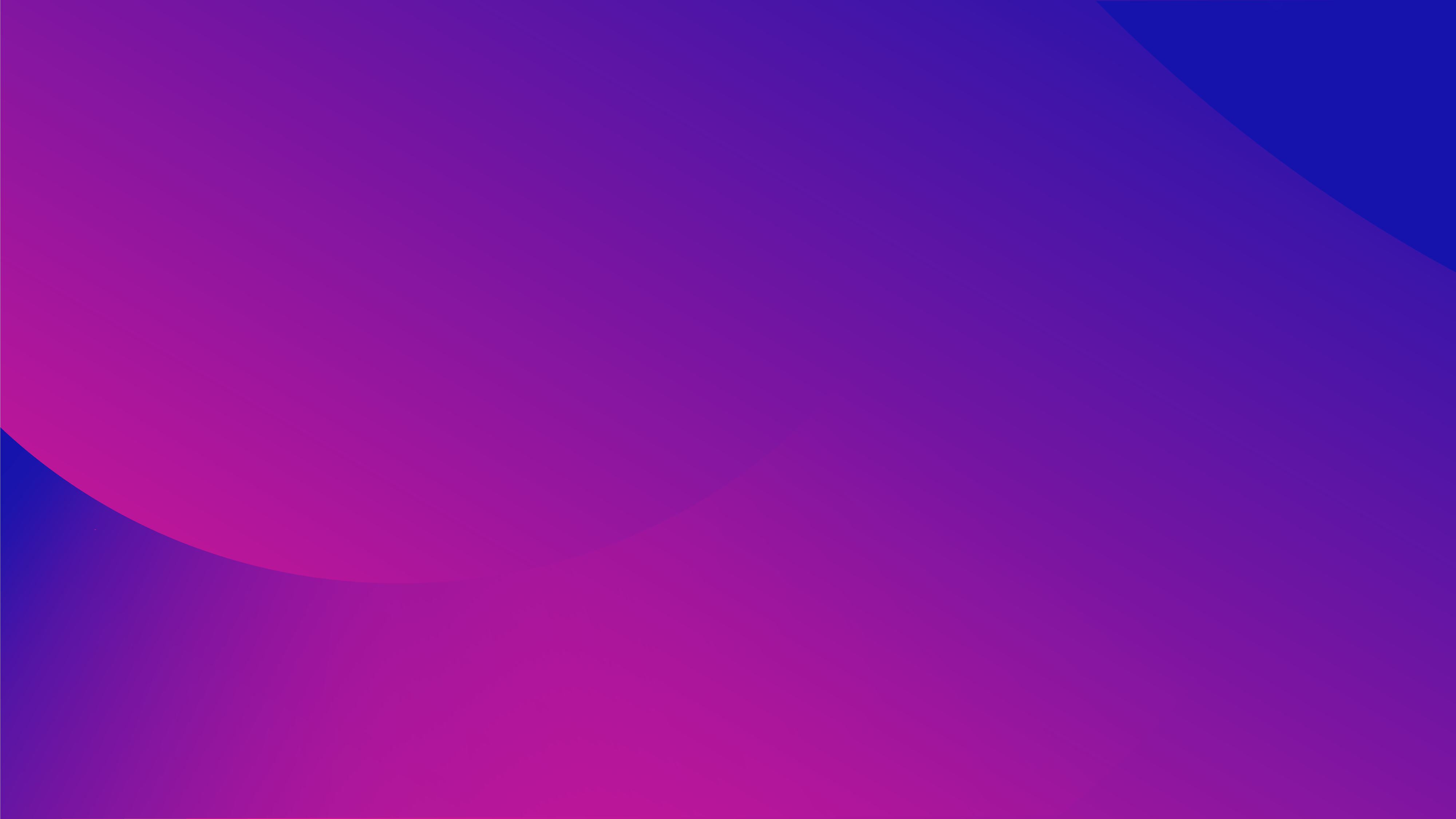 secondbg-energy10-blue-magenta-texture3-FAN