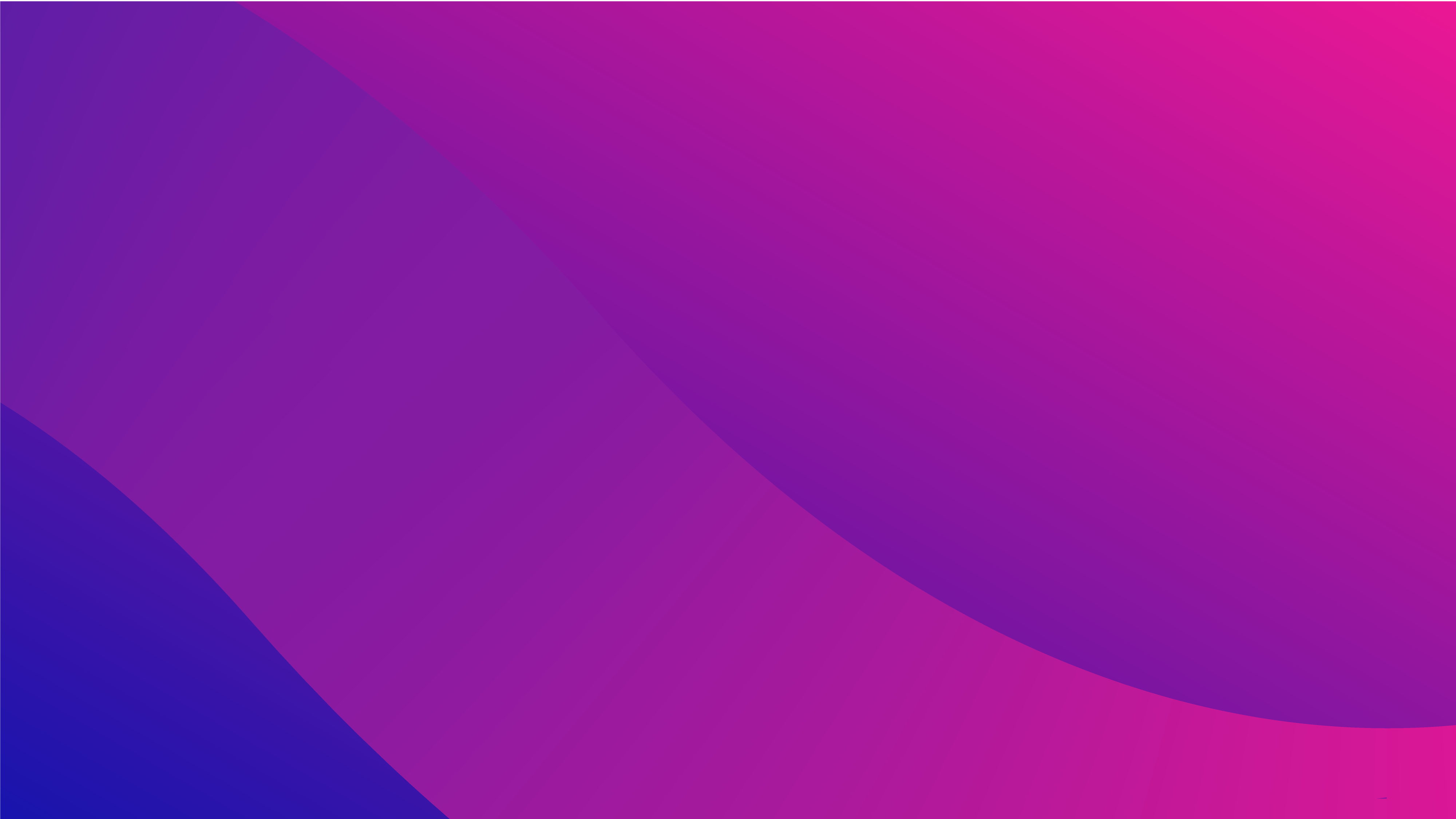 secondbg-energy10-blue-magenta-texture4-FAN