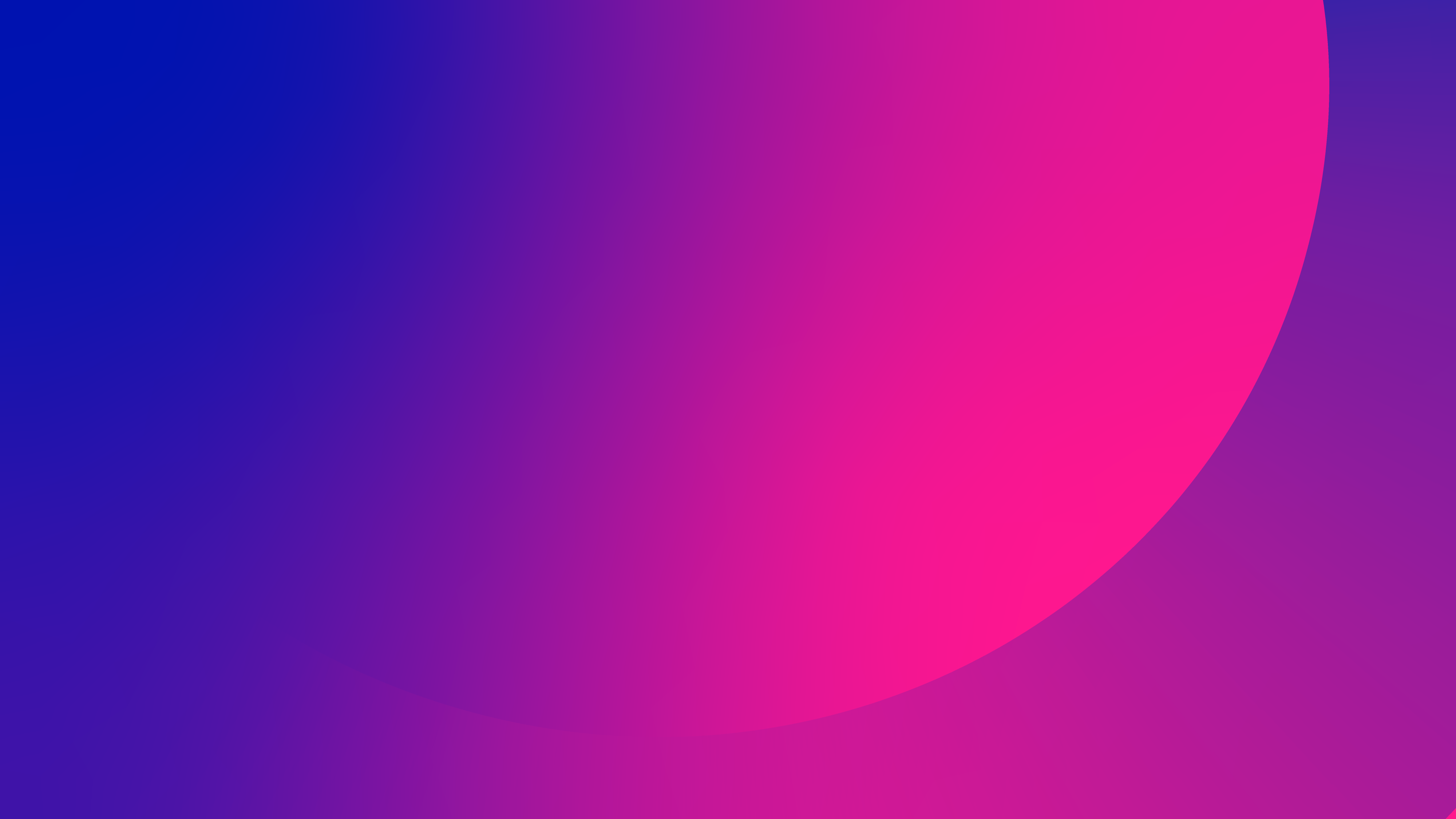 secondbg-energy10-blue-magenta-texture5-FAN