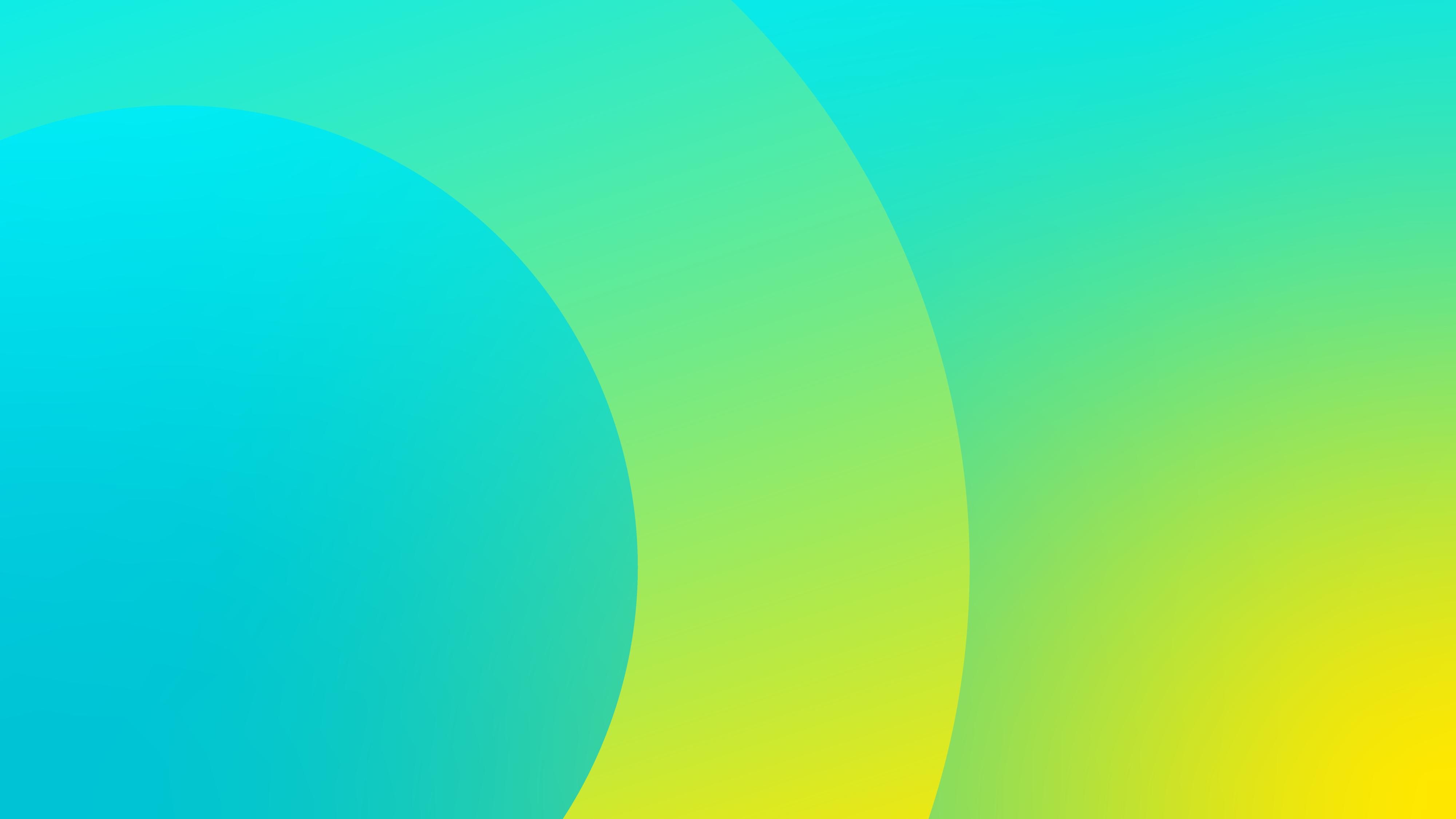 secondbg-energy1-cyan-yellow-texture1