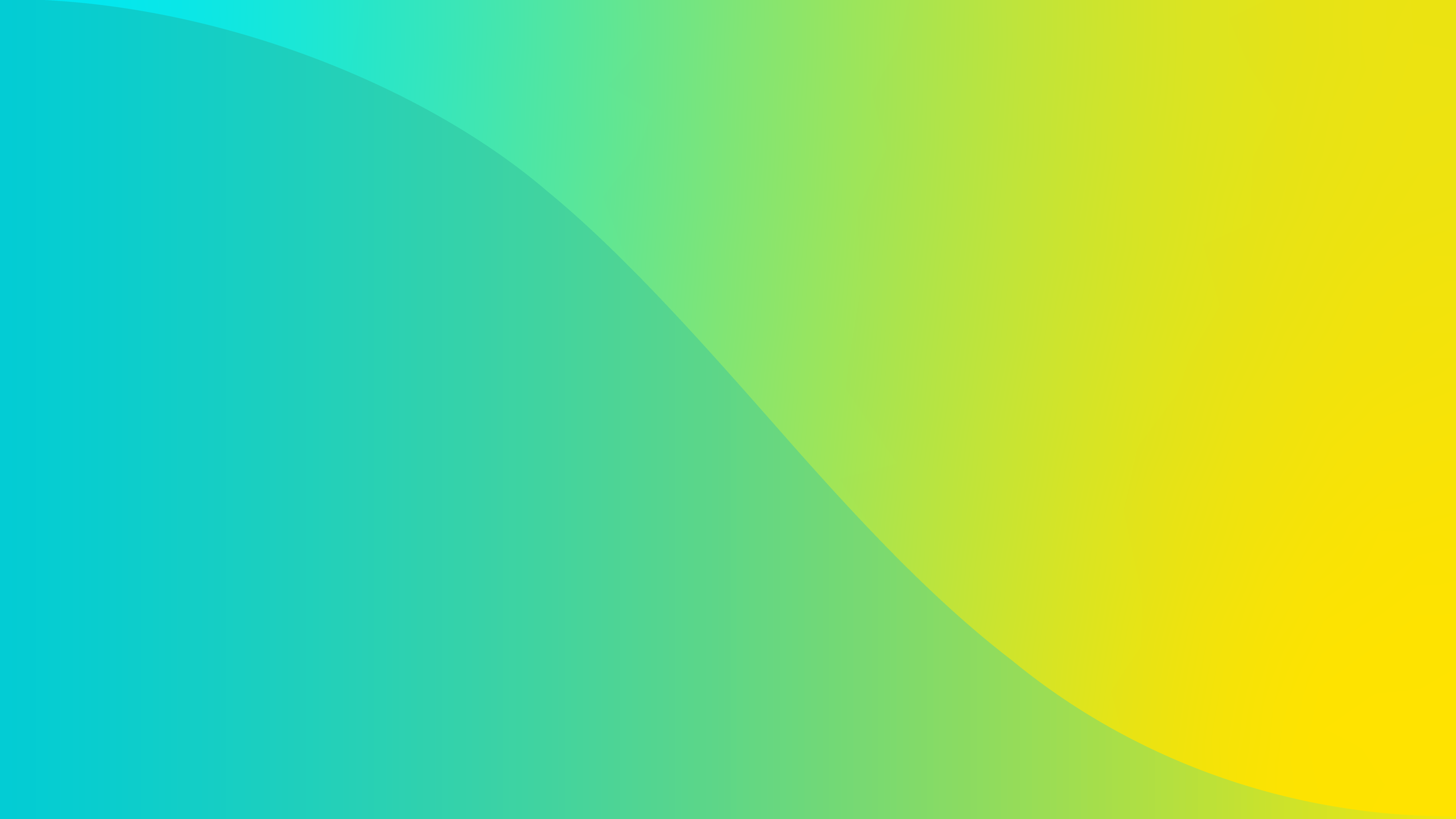 secondbg-energy1-cyan-yellow-texture2