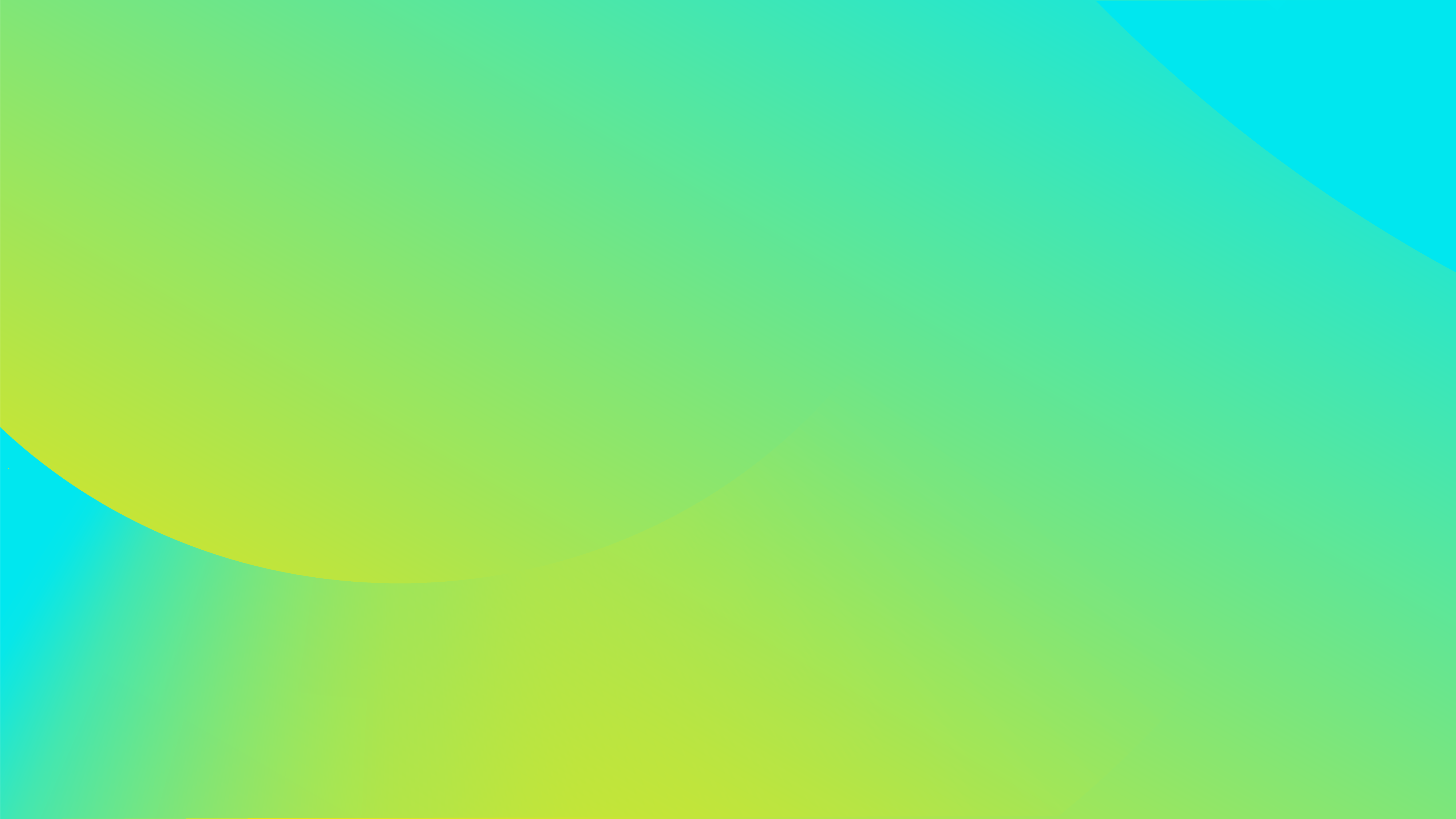 secondbg-energy1-cyan-yellow-texture3