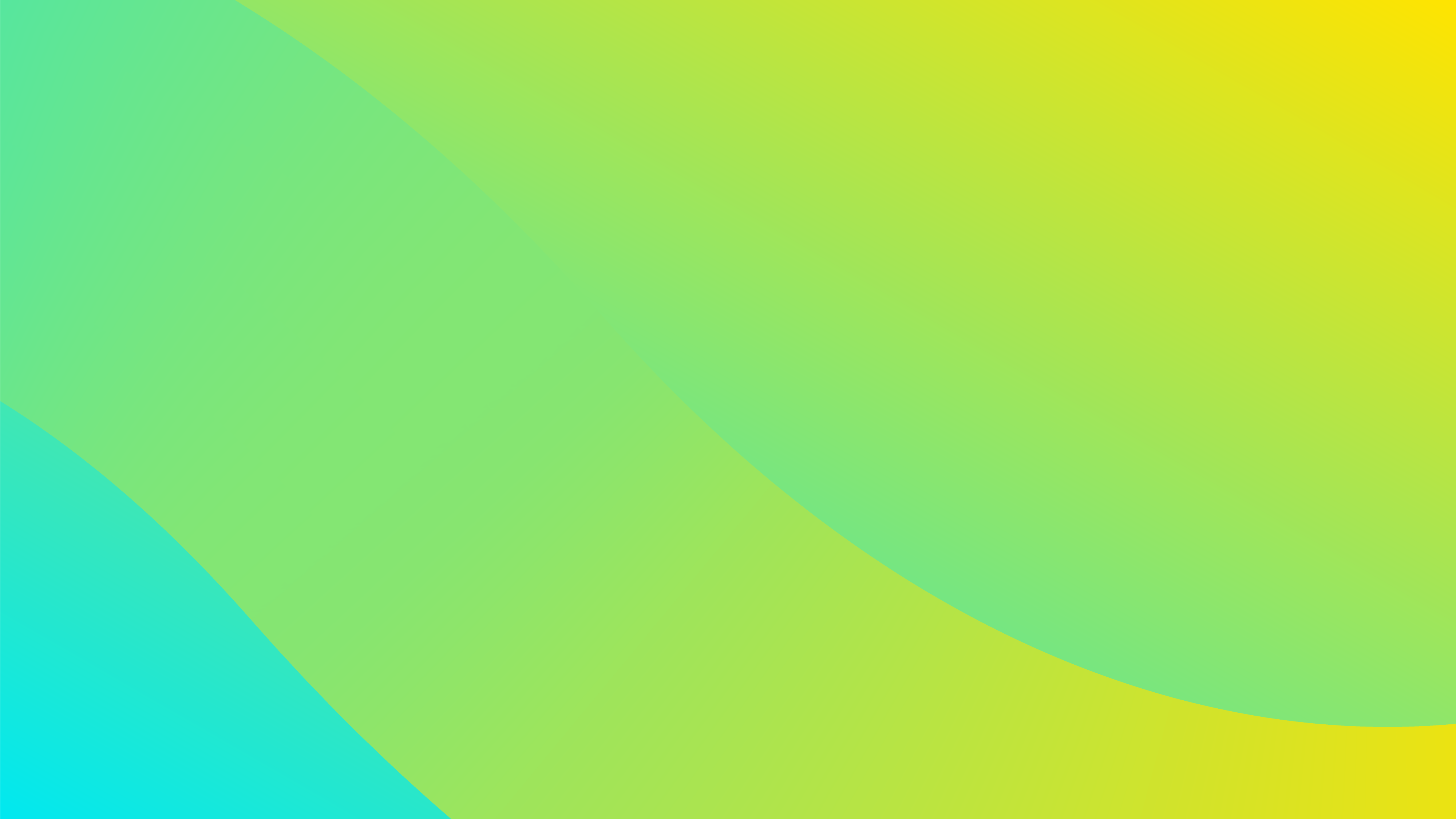 secondbg-energy1-cyan-yellow-texture4